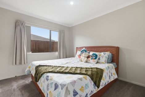 Photo of property in 9 Kereru Place, Pyes Pa, Tauranga, 3112