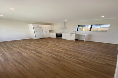 Photo of property in 8c Bolton Street, Petone, Lower Hutt, 5012