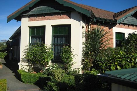 Photo of property in 44 Selwyn Street, Maori Hill, Timaru, 7910