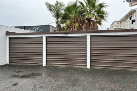 Photo of property in 235 Marine Parade, Napier South, Napier, 4110