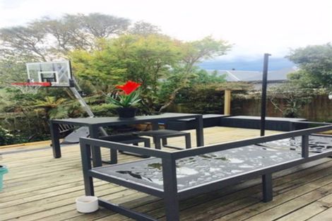 Photo of property in 14 Mcmillan Street, Maori Hill, Dunedin, 9010