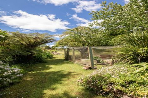 Photo of property in 60 Victoria Street, Waikino, Waihi, 3682