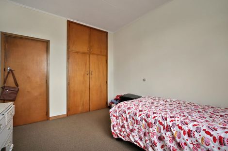 Photo of property in 22 Walshs Road, Allenton, Ashburton, 7700