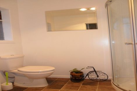 Photo of property in 1 Maori Road, Dunedin Central, Dunedin, 9016