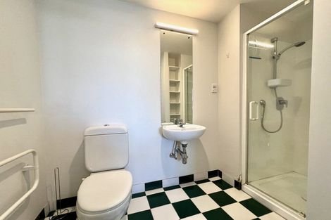 Photo of property in 3i/250 Richmond Road, Grey Lynn, Auckland, 1021