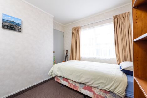 Photo of property in 12a Percival Avenue, Matua, Tauranga, 3110