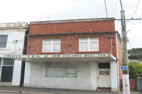 Photo of property in 372 South Road, Caversham, Dunedin, 9012