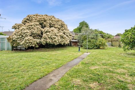 Photo of property in 73 Scott Street, Leamington, Cambridge, 3432