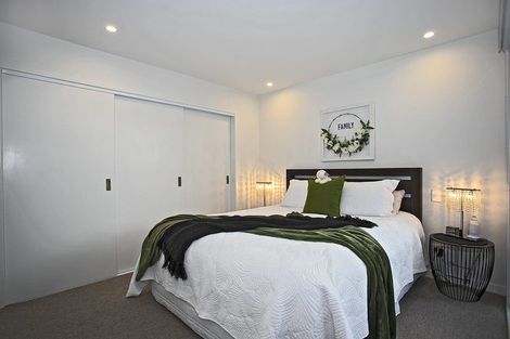 Photo of property in 39a Saint Pauls Drive, Brookfield, Tauranga, 3110