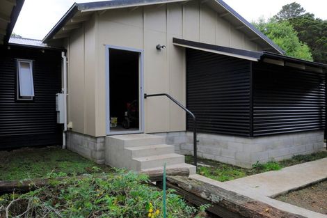 Photo of property in 15e Tenby Street, Moeraki, Palmerston, 9482