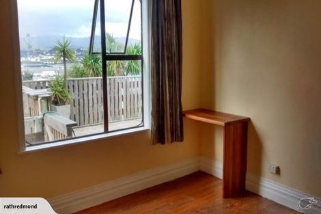 Photo of property in 63 Sutherland Road, Melrose, Wellington, 6023