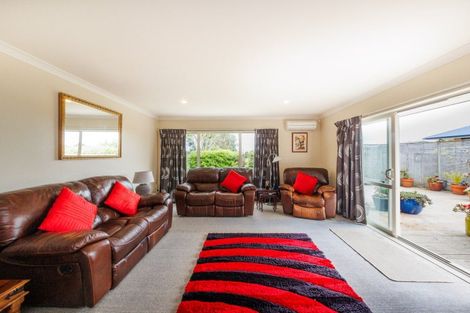 Photo of property in 30 Ursula Drive, Feilding, 4702