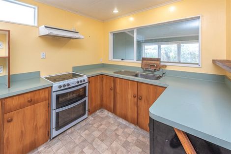 Photo of property in 22 Niblett Street, Whanganui, 4500