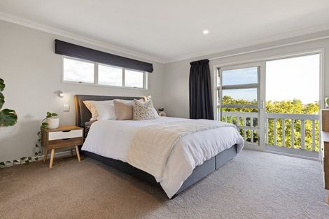 Photo of property in 19 Colquhoun Place, Dinsdale, Hamilton, 3204