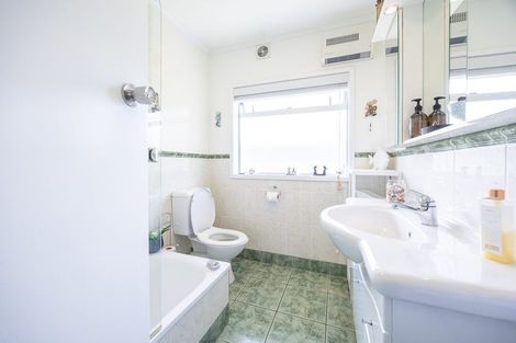 Photo of property in 21 Parore Street, Dargaville, 0310