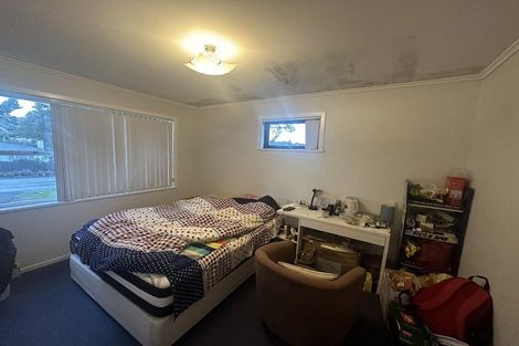 Photo of property in 25 Ellice Road, Totara Vale, Auckland, 0629