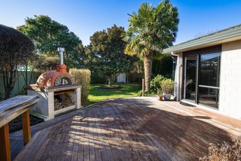 Photo of property in 5 Delta Mews Place, Clive, 4102