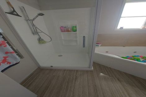 Photo of property in 571a Queen Street East, Levin, 5510