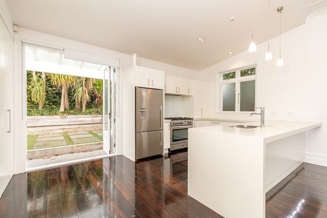 Photo of property in 1 Elizabeth Street, Freemans Bay, Auckland, 1011