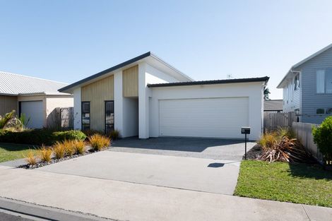 Photo of property in 13 Mana Drive, Baverstock, Hamilton, 3200