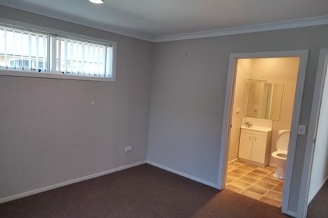 Photo of property in 6 Grace Avenue, Leamington, Cambridge, 3432