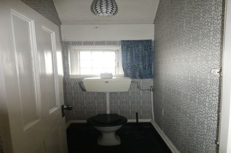 Photo of property in 25 The Terrace, Timaru, 7910