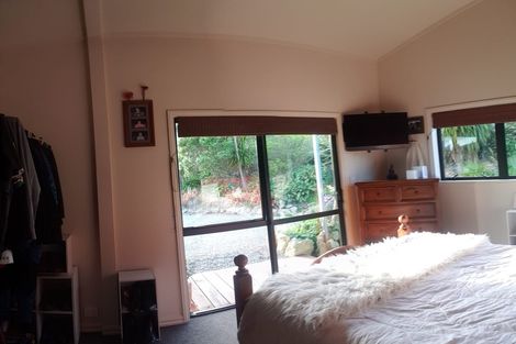 Photo of property in 747 Three Mile Bush Road, Ruatangata West, Kamo, 0185