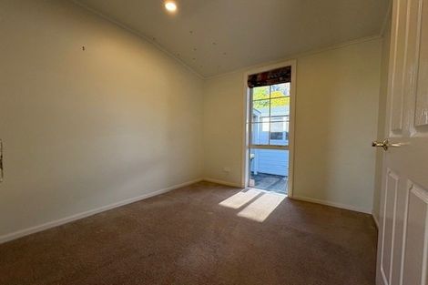 Photo of property in 1021 Goulds Road, Rolleston, 7614