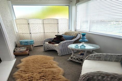 Photo of property in 202 Wai-iti Road, Highfield, Timaru, 7910