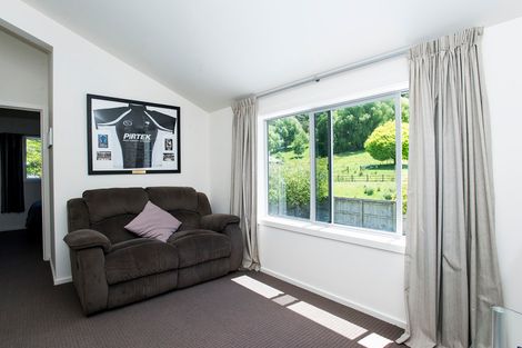 Photo of property in 110d Valley Road, Mangapapa, Gisborne, 4010