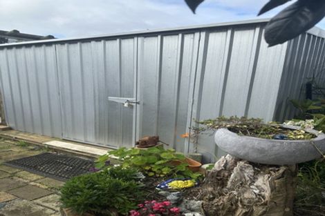 Photo of property in 74 Jack Street, Otangarei, Whangarei, 0112