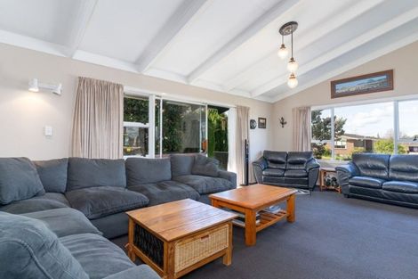 Photo of property in 9 Matipo Street, Lansdowne, Masterton, 5810