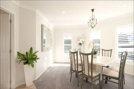 Photo of property in 22 Grace James Road, Pukekohe, 2120