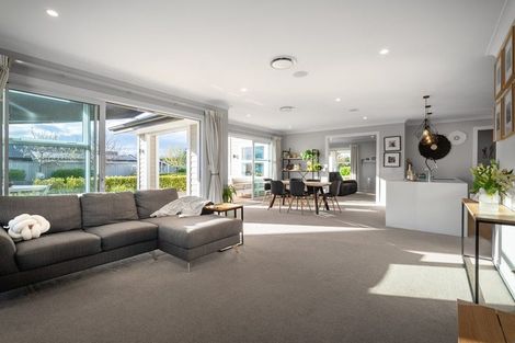 Photo of property in 79 Silver Peaks Drive, West Melton, 7618