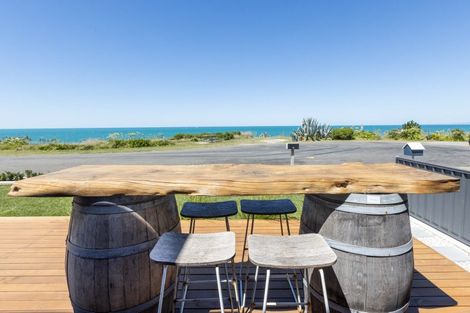 Photo of property in 176 Whirinaki Road, Eskdale, Napier, 4182