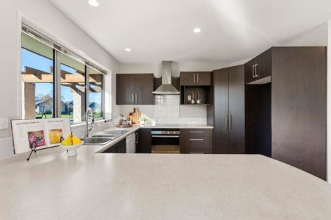 Photo of property in 31 Mokihi Gardens, Hillmorton, Christchurch, 8024