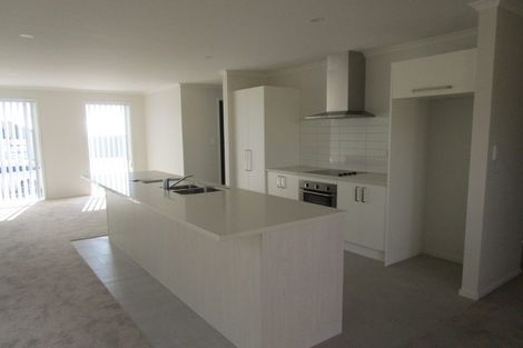 Photo of property in 13 Olivia Road, Pukekohe, 2120