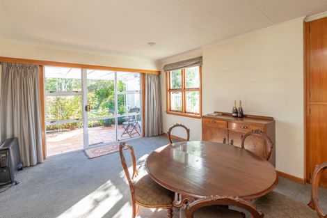 Photo of property in 49 Maidstone Road, Ilam, Christchurch, 8041