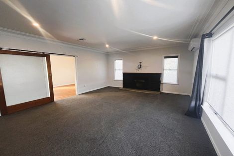 Photo of property in 9 Station Road, Matamata, 3400