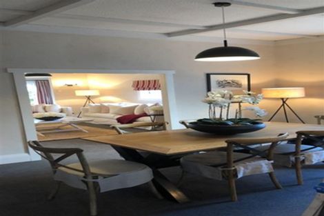 Photo of property in 23 Williams Street, Cambridge, 3434