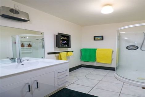 Photo of property in 133 Evans Street, Waimataitai, Timaru, 7910