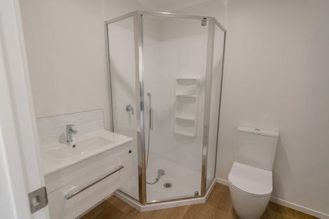 Photo of property in 8 London Lane, Queenstown, 9300