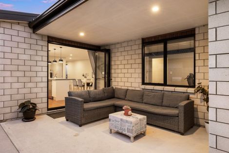 Photo of property in 14 Dunkeld Drive, Papamoa, 3118