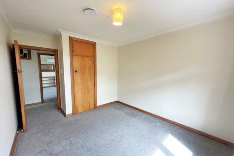 Photo of property in 32a Havelock Street, Mornington, Dunedin, 9011
