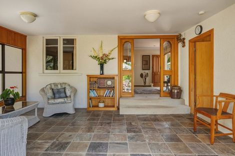 Photo of property in 309 Plummers Point Road, Whakamarama, Tauranga, 3172