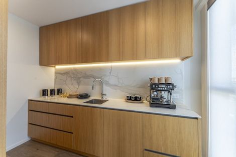 Photo of property in 801/64 Kilmore Street, Christchurch Central, Christchurch, 8013