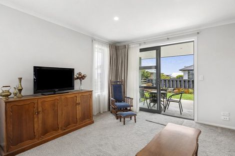 Photo of property in 2/653 Bank Street, Te Awamutu, 3800