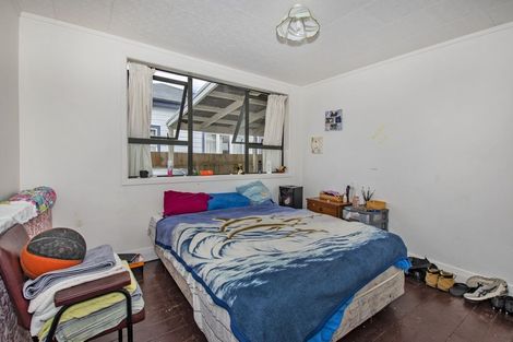 Photo of property in 21a Second Avenue, Avenues, Whangarei, 0110