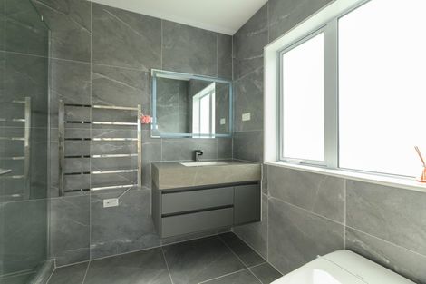 Photo of property in 8 Pirihonga Road, Flat Bush, Auckland, 2019