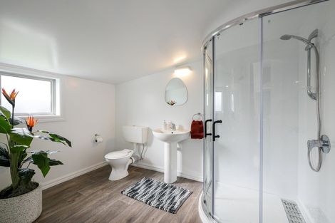 Photo of property in 55 Loyalty Street, Forbury, Dunedin, 9012